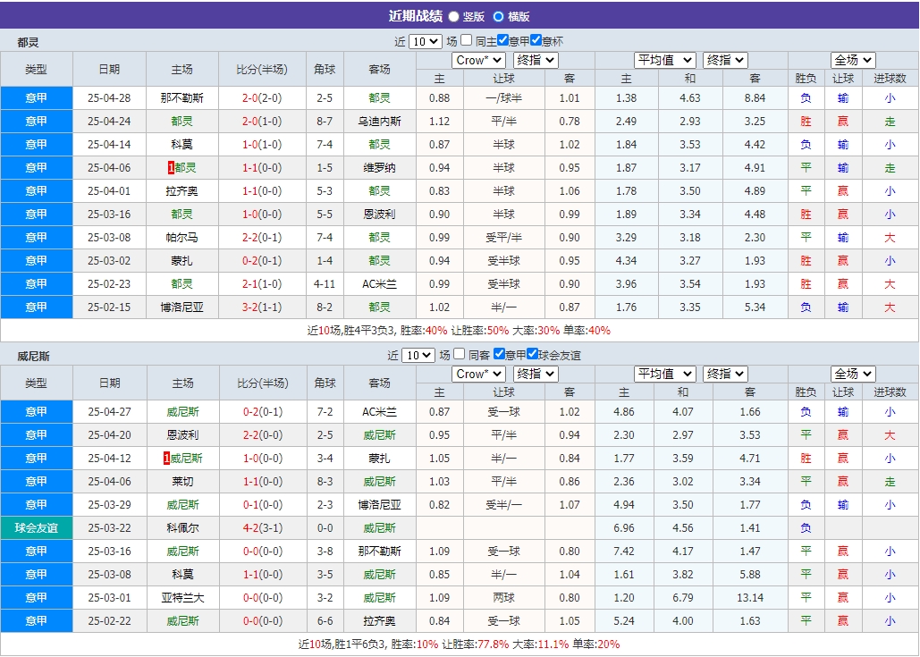 微信截图_20250502081113.png