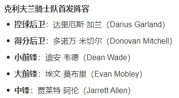 微信截图_20250502090636.png