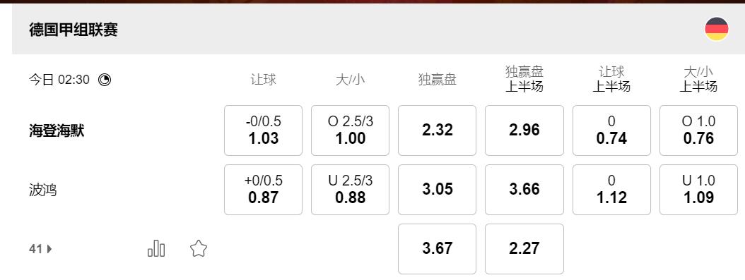 QQ截图20250502133404.jpg