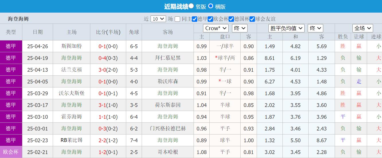 QQ截图20250502133728.jpg
