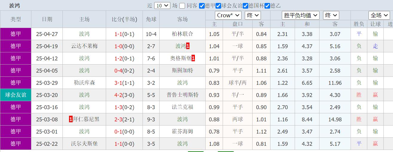 QQ截图20250502133738.jpg