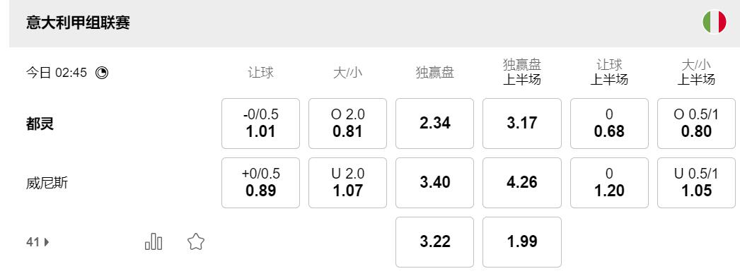 QQ截图20250502134739.jpg