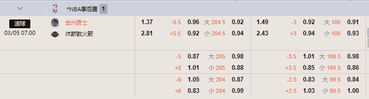 勇士.png