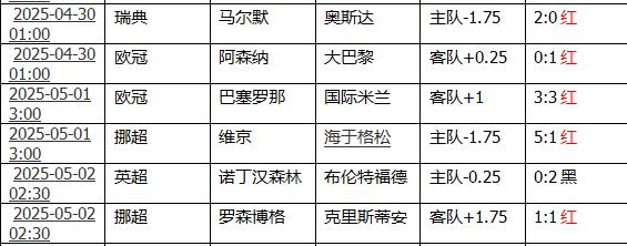 360截图20250502154731435.jpg