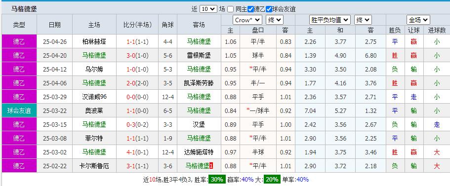 360截图20250502155024861.jpg