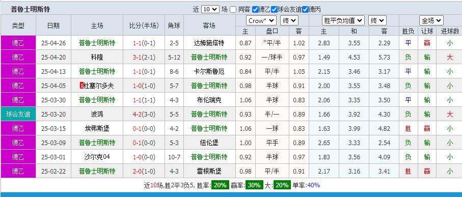 360截图20250502155029892.jpg