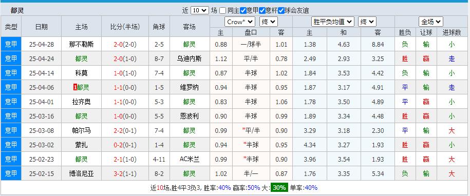 360截图20250502160520142.jpg