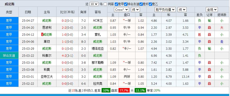 360截图20250502160525006.jpg