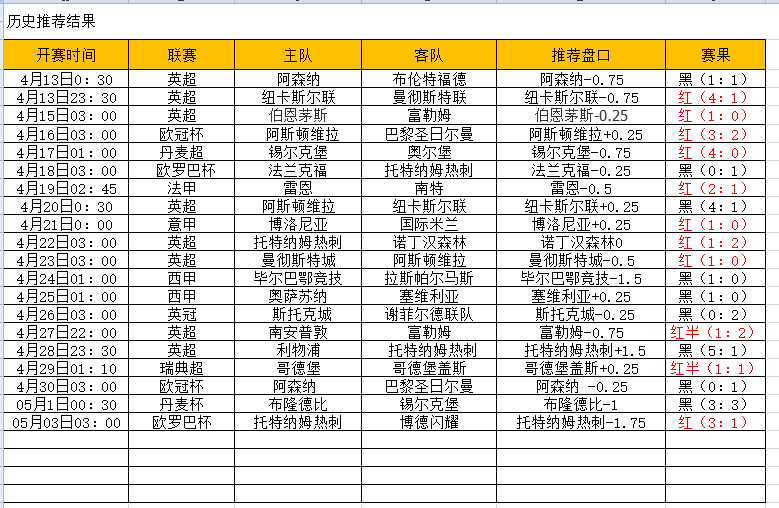 QQ图片20250502224732.png