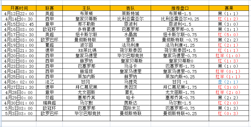 QQ图片20250502224945.png