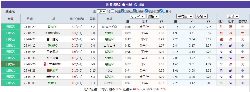360截图20250503064421061.jpg