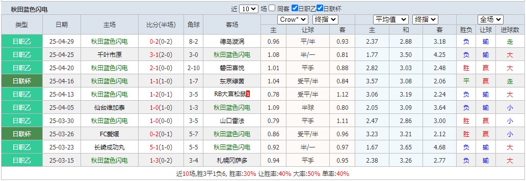 360截图20250503064608765.jpg