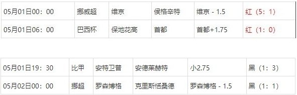 360截图20250503065228005.jpg