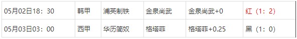 360截图20250503065205348.jpg