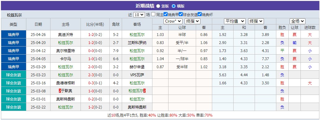 360截图20250503065726553.jpg