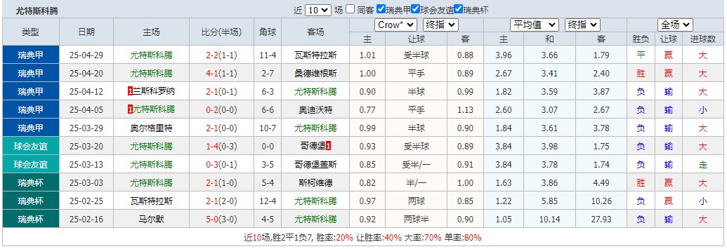360截图20250503065921557.jpg
