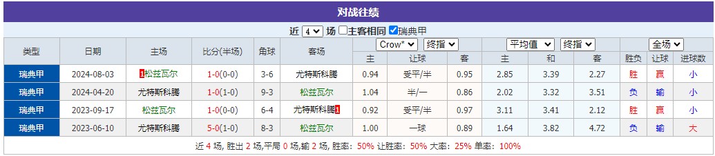 360截图20250503070038361.jpg