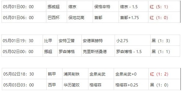 360截图20250503070230678.jpg