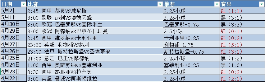 微信截图_20250503080615.png