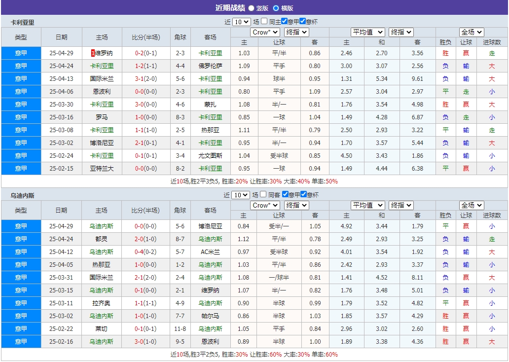 微信截图_20250503081423.png