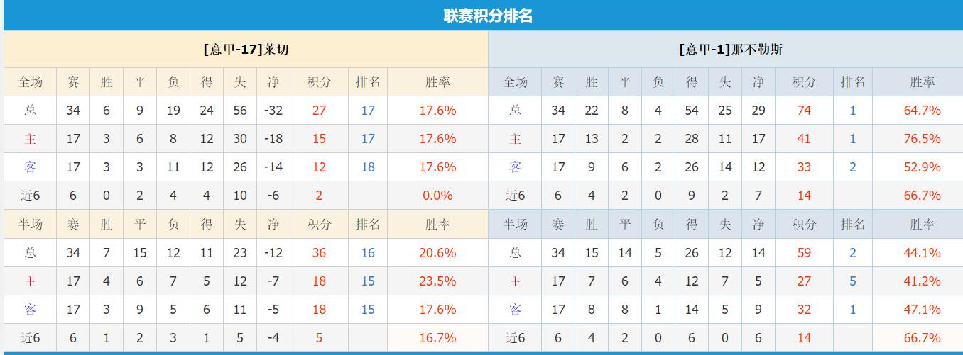 QQ截图20250503124633.jpg