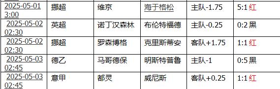 360截图20250503203140505.jpg
