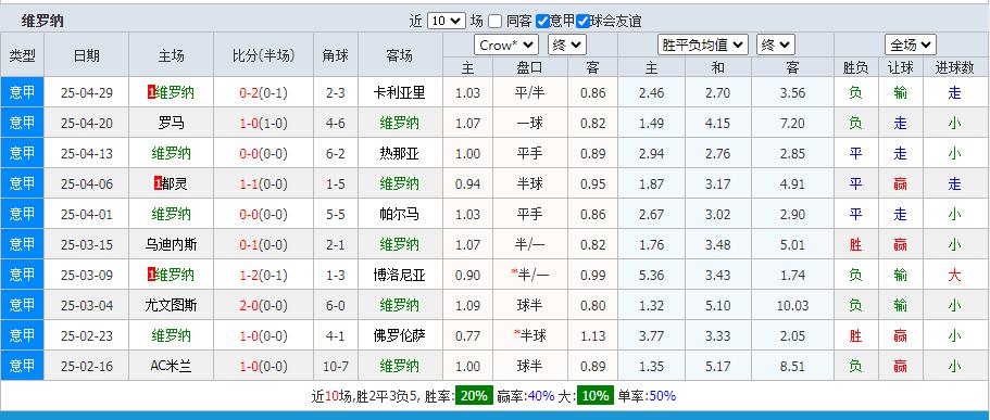 360截图20250503204443024.jpg