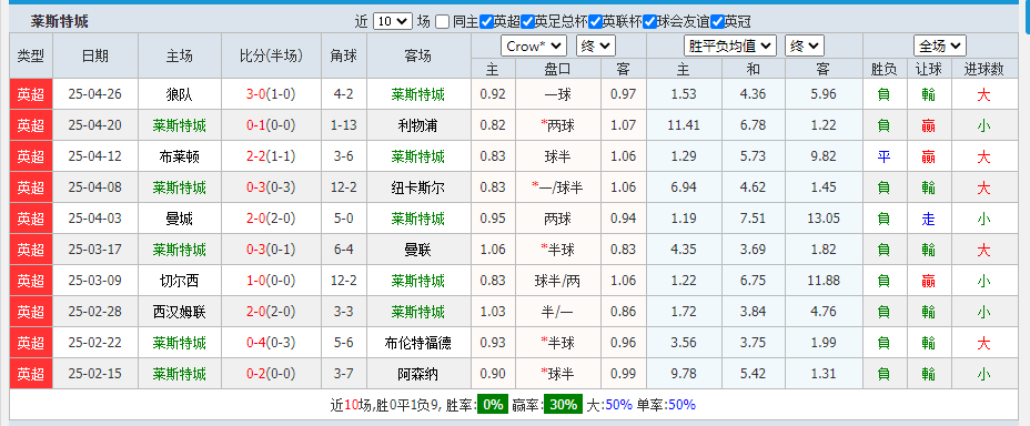 城.png