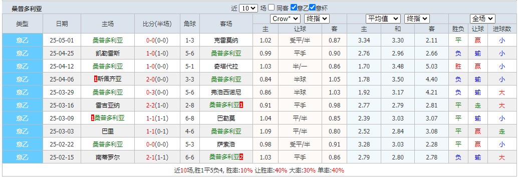 360截图20250504071153794.jpg
