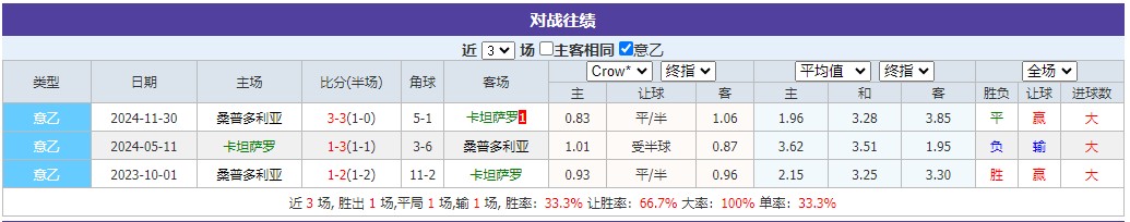 360截图20250504071327474.jpg