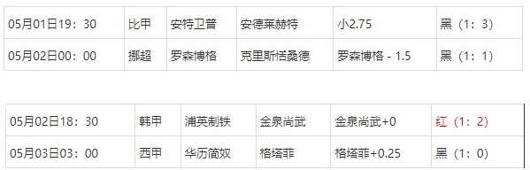 360截图20250504072050727.jpg