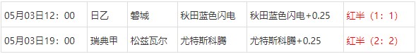 360截图20250504072033355.jpg