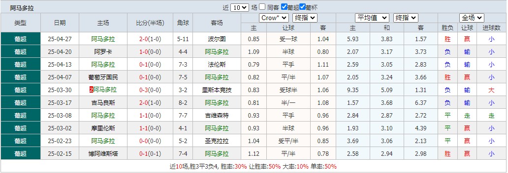 360截图20250504072743456.jpg
