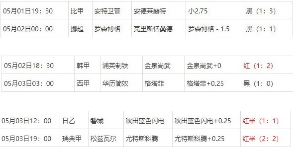 360截图20250504073040633.jpg