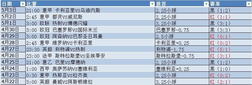 微信截图_20250504072640.png