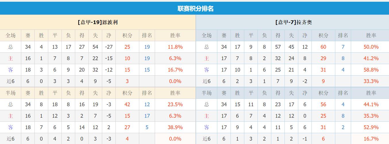 QQ截图20250504124655.jpg