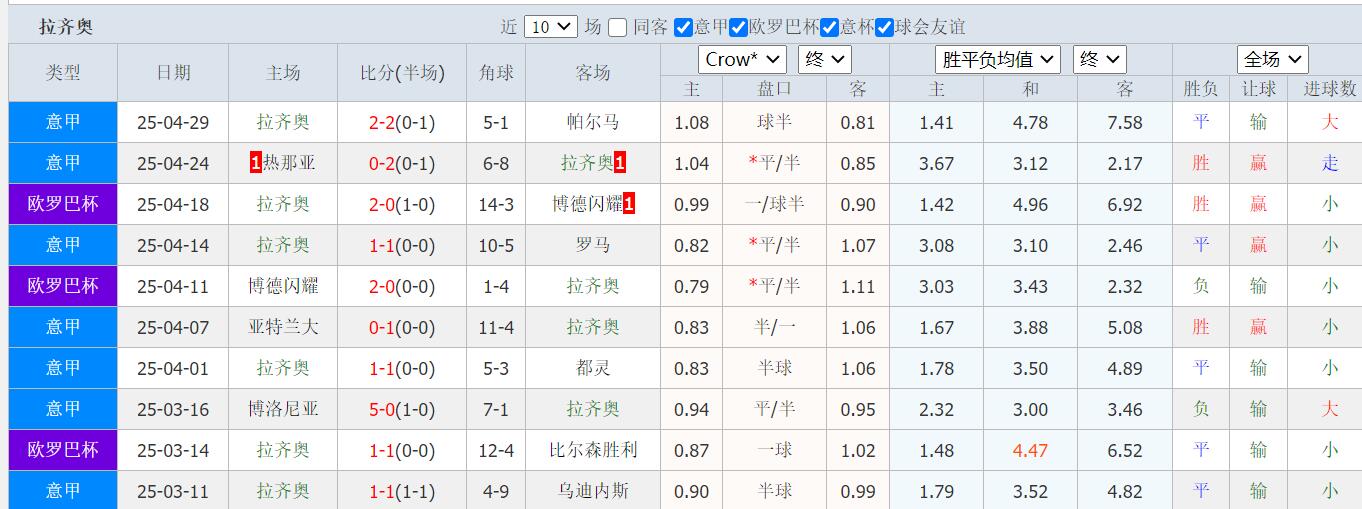 QQ截图20250504125043.jpg