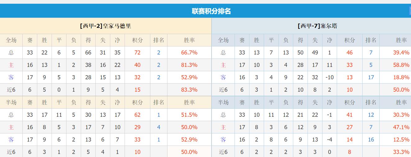 QQ截图20250504130136.jpg
