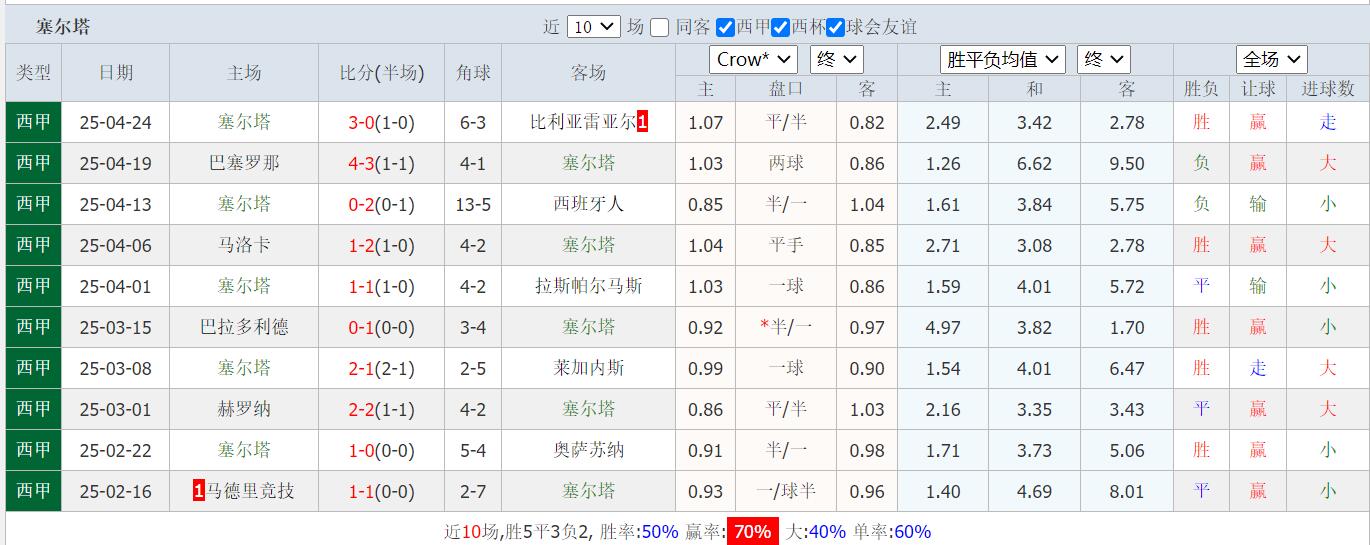QQ截图20250504130324.jpg
