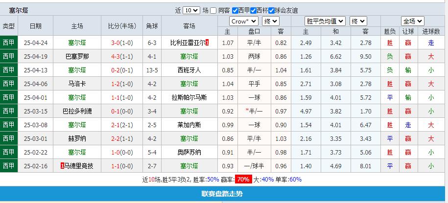 360截图20250504155331397.jpg