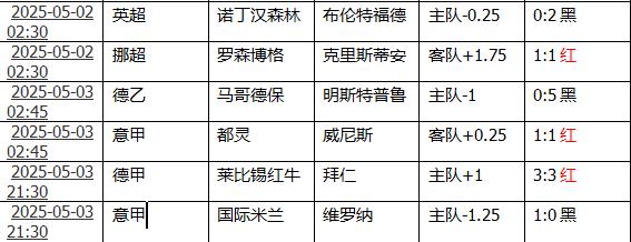 360截图20250504155108569.jpg