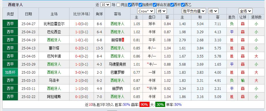 360截图20250504160517247.jpg