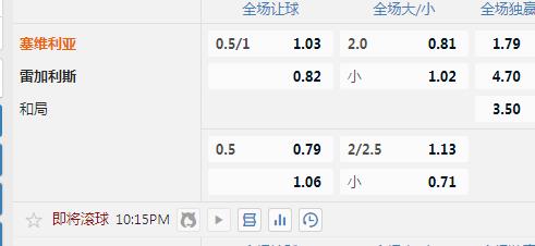塞维利亚.jpg