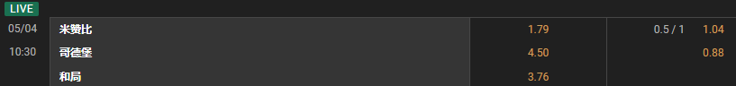 21.png