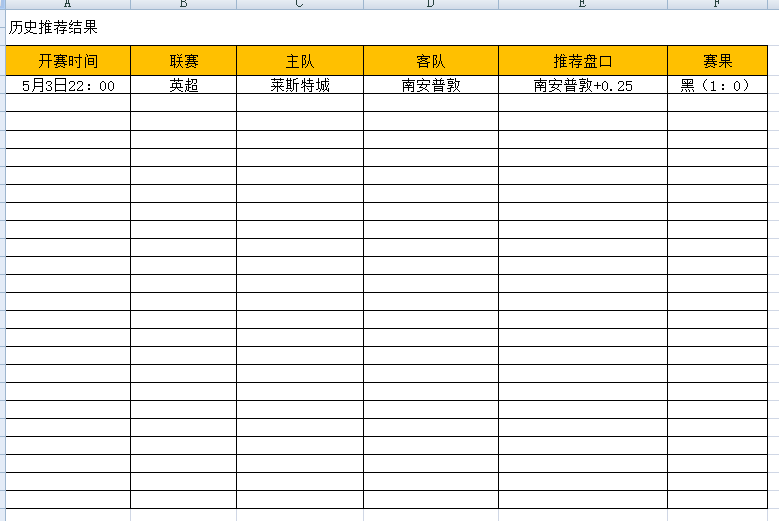 QQ图片20250504214054.png