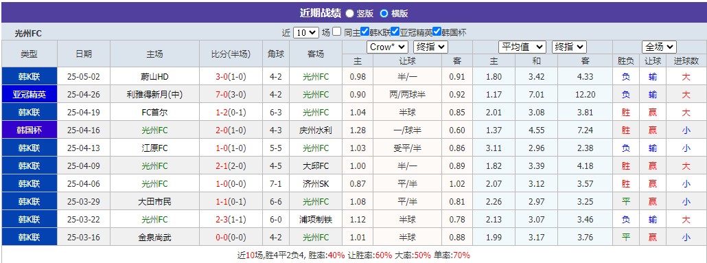360截图20250505064907583.jpg