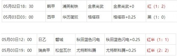 360截图20250505065606435.jpg
