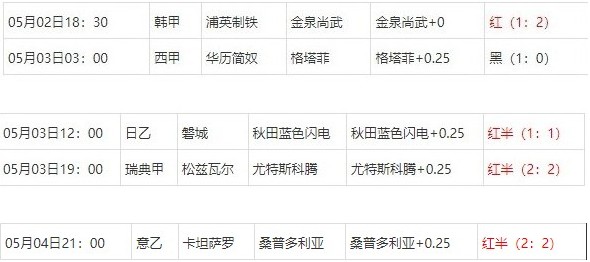 360截图20250505070623772.jpg