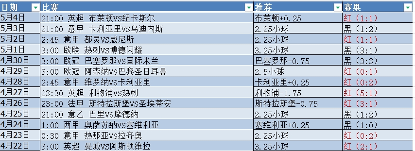 微信截图_20250505080856.png