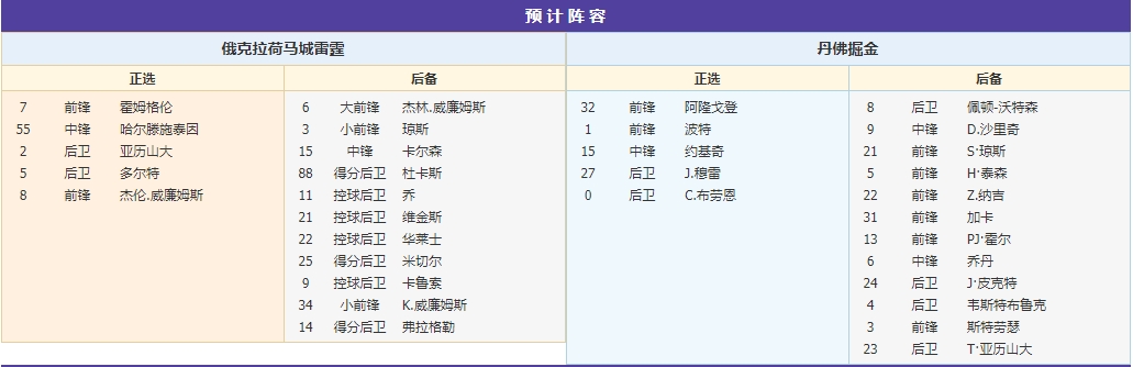 微信截图_20250505085025.png